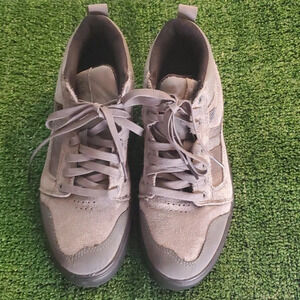 Norris 5.11 Tactical Norris Sneaker Puncture Resistance Shoe